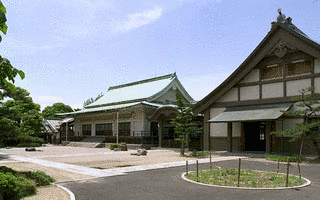 開徳寺の画像