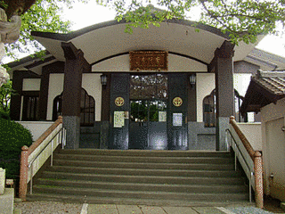 廓信寺の画像
