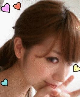 中島絵美の画像