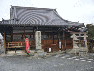 華光寺の画像