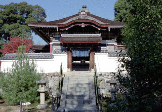 高台院の画像