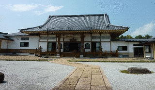 済興寺の画像