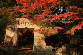 秀常寺の画像