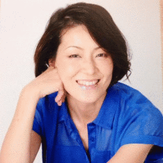 加藤奈々絵の画像
