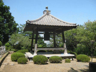 真東寺の画像