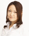 沼田芙由美の画像