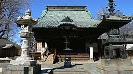總願寺の画像