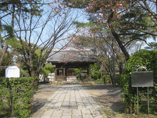 大雲寺の画像