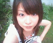 手塚ひろみの画像