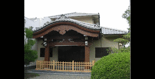 専想寺の画像