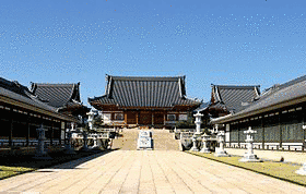 念仏宗 九州本山の画像