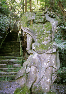 文殊仙寺の画像