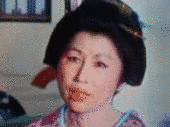 香椎くに子の画像