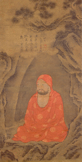 静照寺の画像