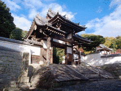 大広寺の画像