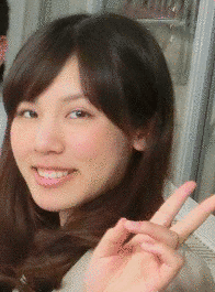 松本アイコの画像
