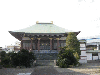 宝珠院の画像