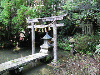 宝池寺の画像