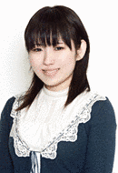 藤堂まりの画像