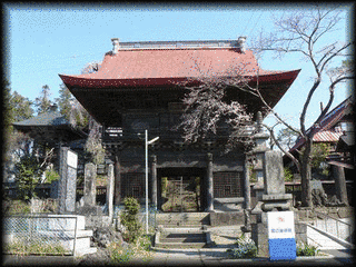 林昌寺の画像