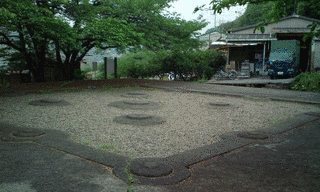 河内国分寺の画像