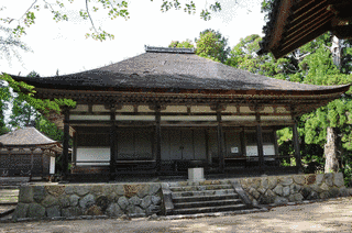 大蔵寺の画像