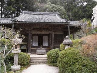 大野寺の画像