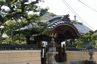 講御堂寺の画像