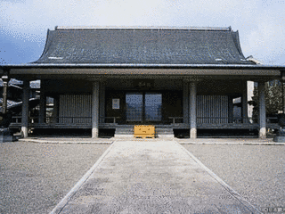 桜井寺の画像