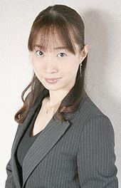小沢ミナコの画像