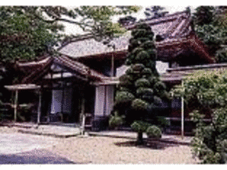 慈明寺の画像