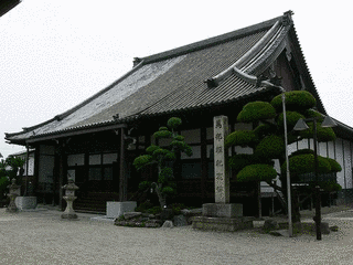 浄照寺の画像