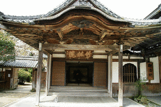 竹林院の画像