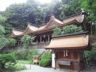 東南院の画像