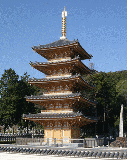 法然寺の画像