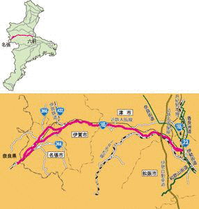 粟原寺の画像