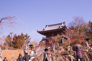 洞源院の画像