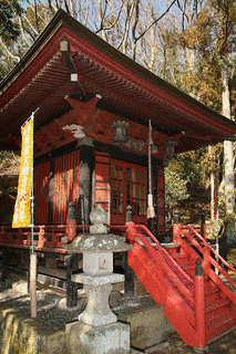 妙圓寺の画像