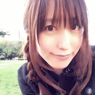 松嵜麗の画像