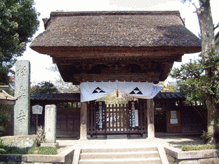 極楽寺の画像