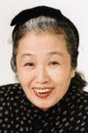 瀬能礼子の画像