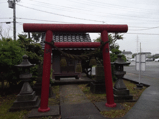 願海寺の画像