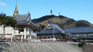国泰寺の画像