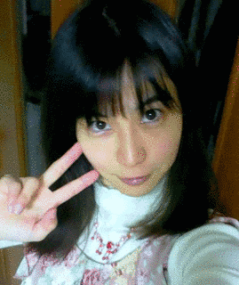 木下鈴奈の画像