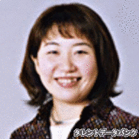 山崎依里奈の画像