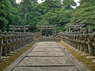 大照院の画像