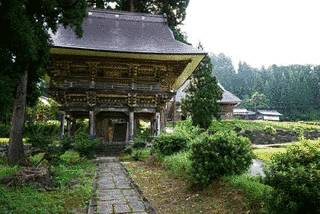 常慶院の画像