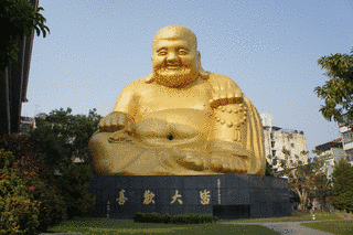 覚宝寺の画像