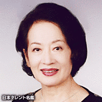小沢寿美恵の画像