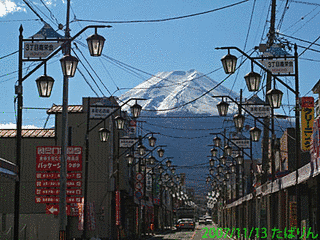 月江寺の画像